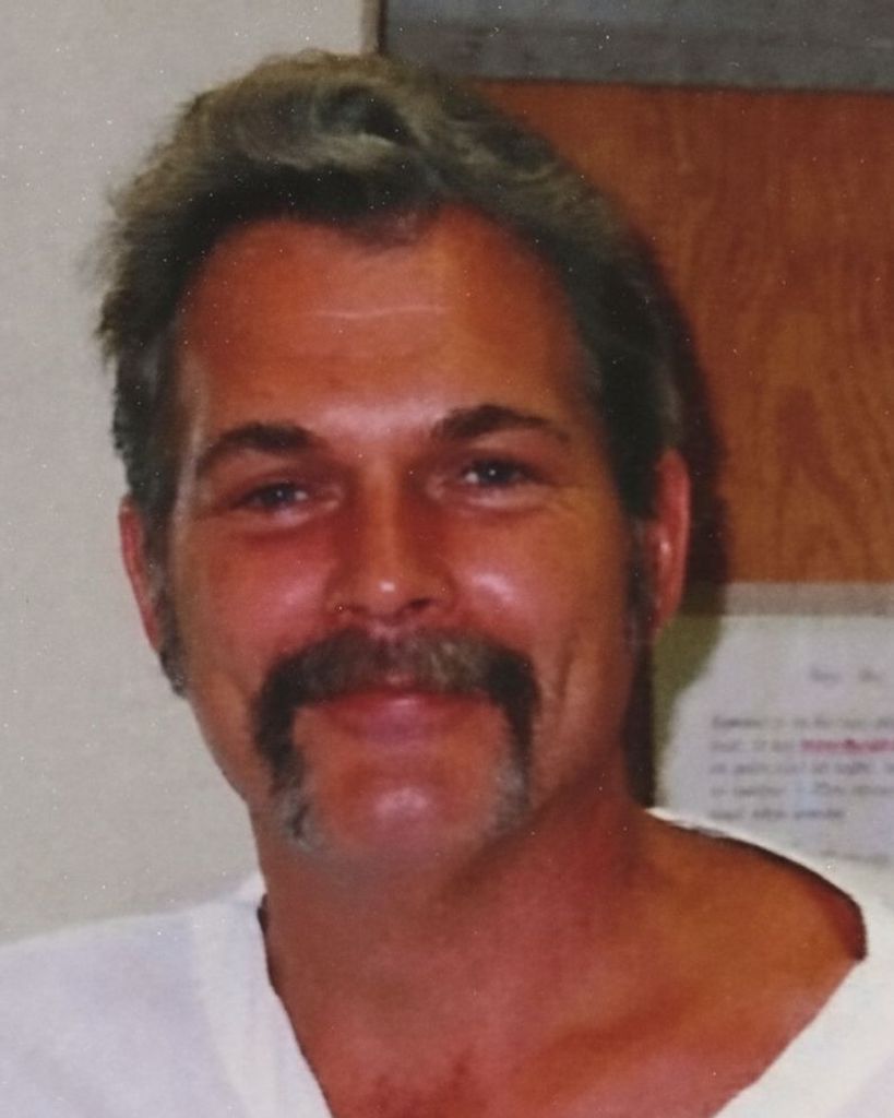 Thomas P. Lubinski Profile Photo