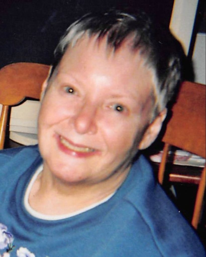 Virginia A. Roth Wilson Profile Photo