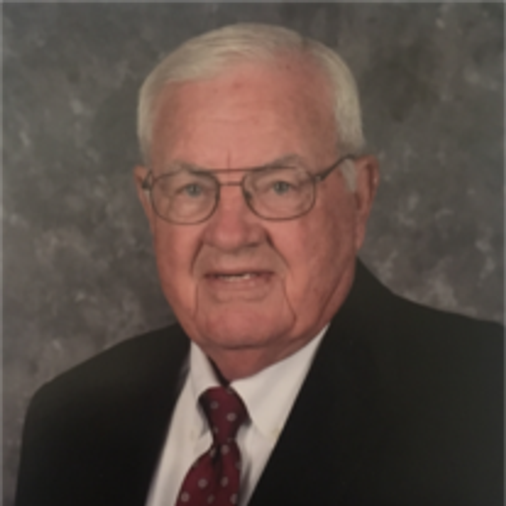 William Earl Boyett