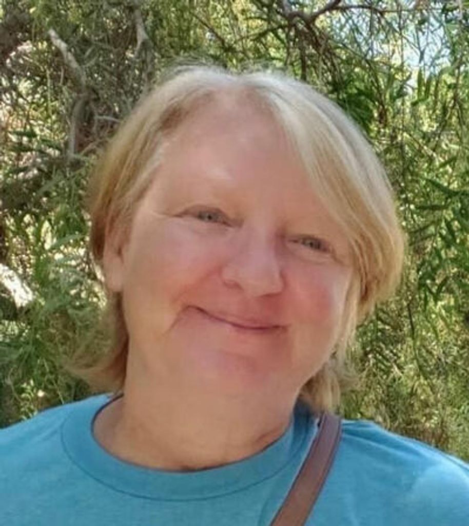 Annmarie Christine Hyde Profile Photo
