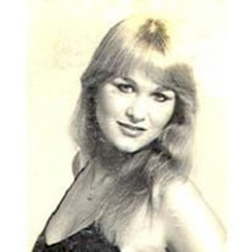 Cathy Blais
