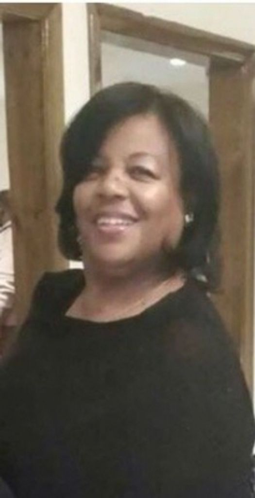 Angela L. Heath