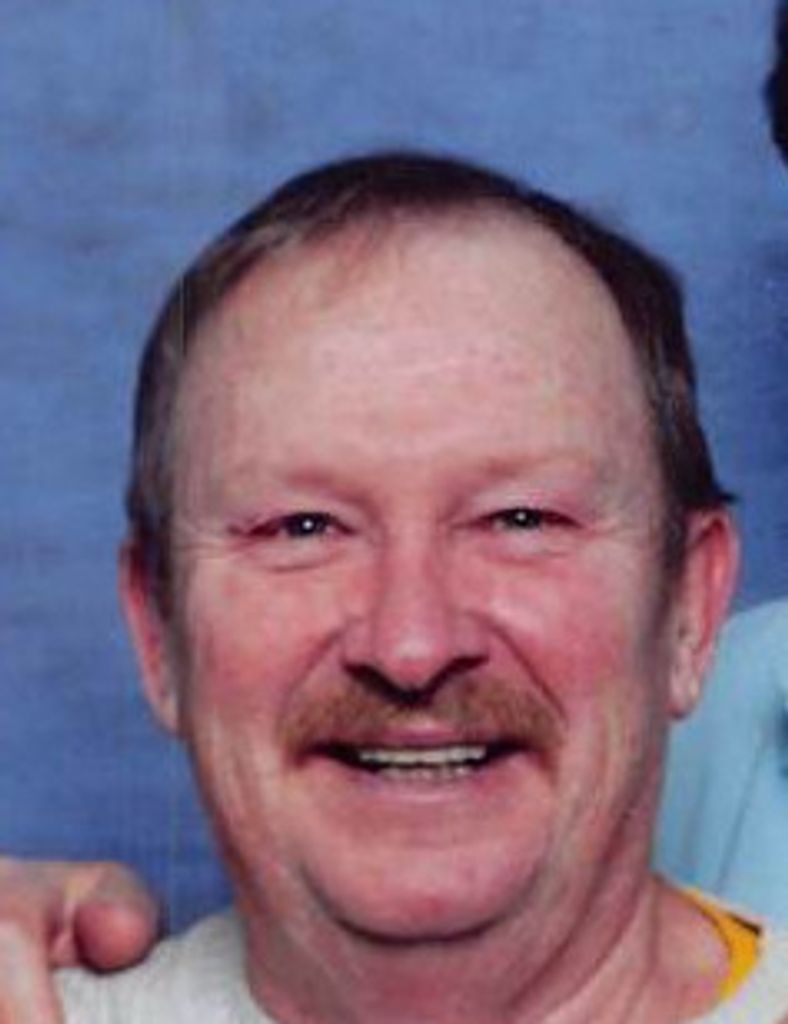 John W. Murphy