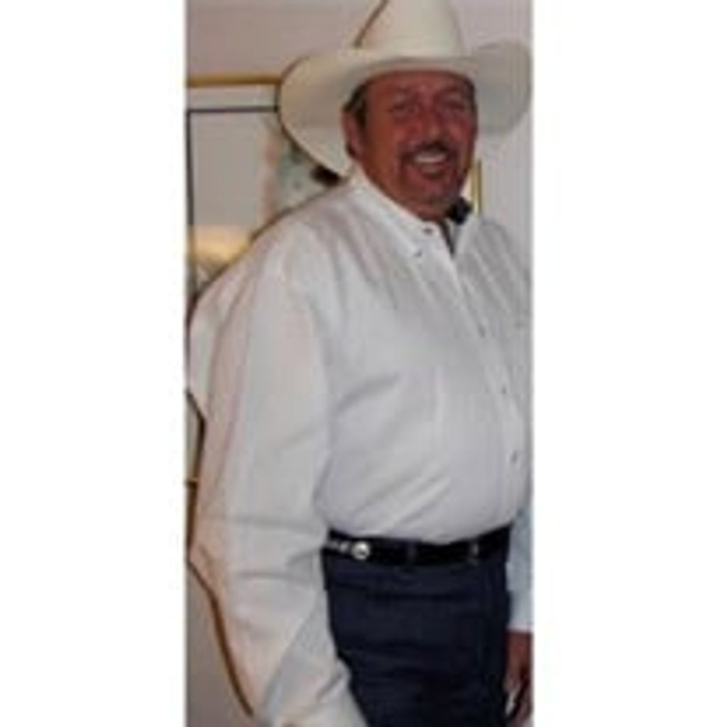 Richard N. Monteaux