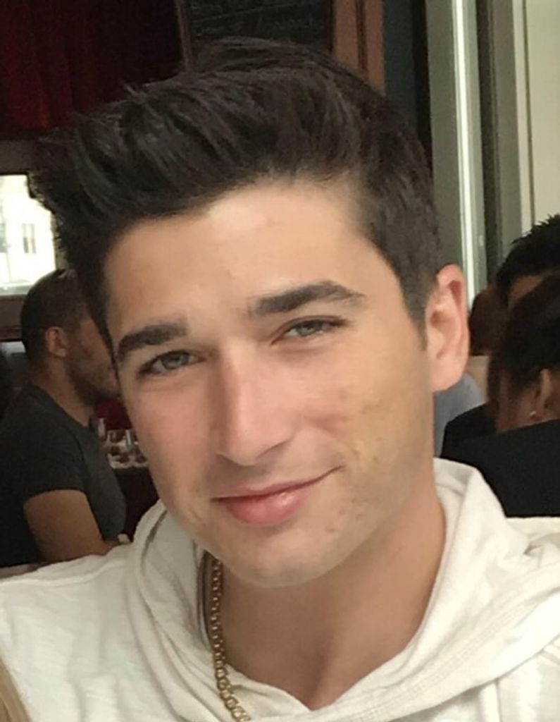 Michael A Gagliardo Profile Photo