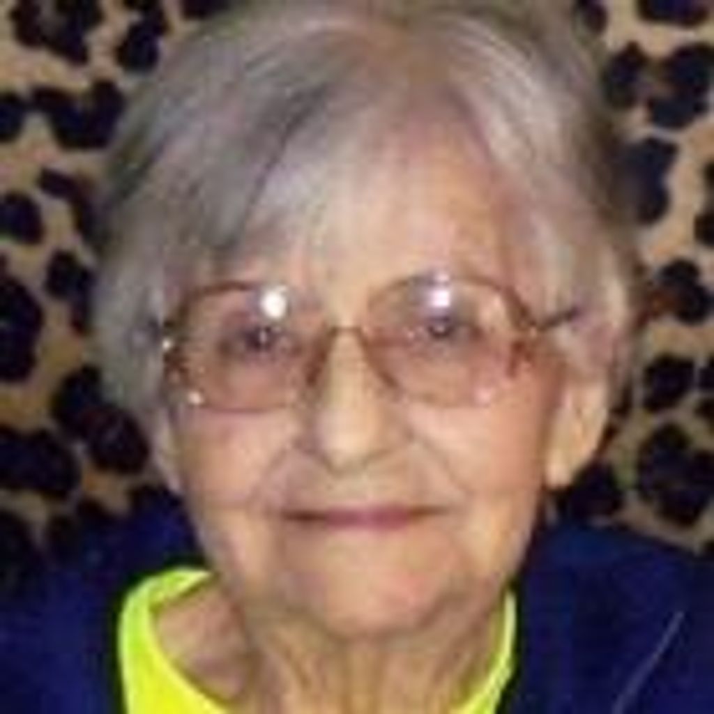 Janice Emler