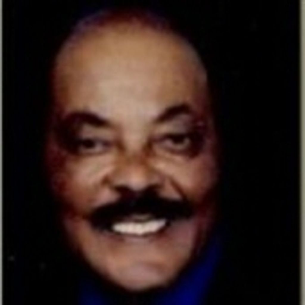 Chester Wallace