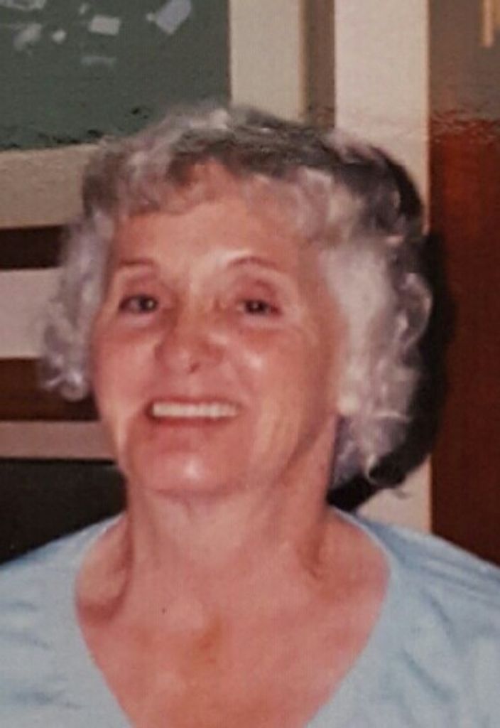 Beatrice J. Lytle