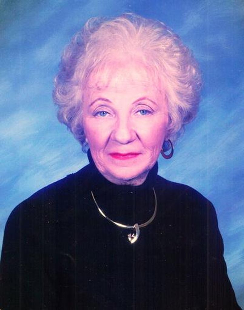 Barbara Ann Fulton Profile Photo