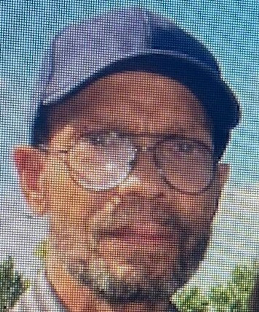 Charles L. Kennedy "Bonnie" Sr.