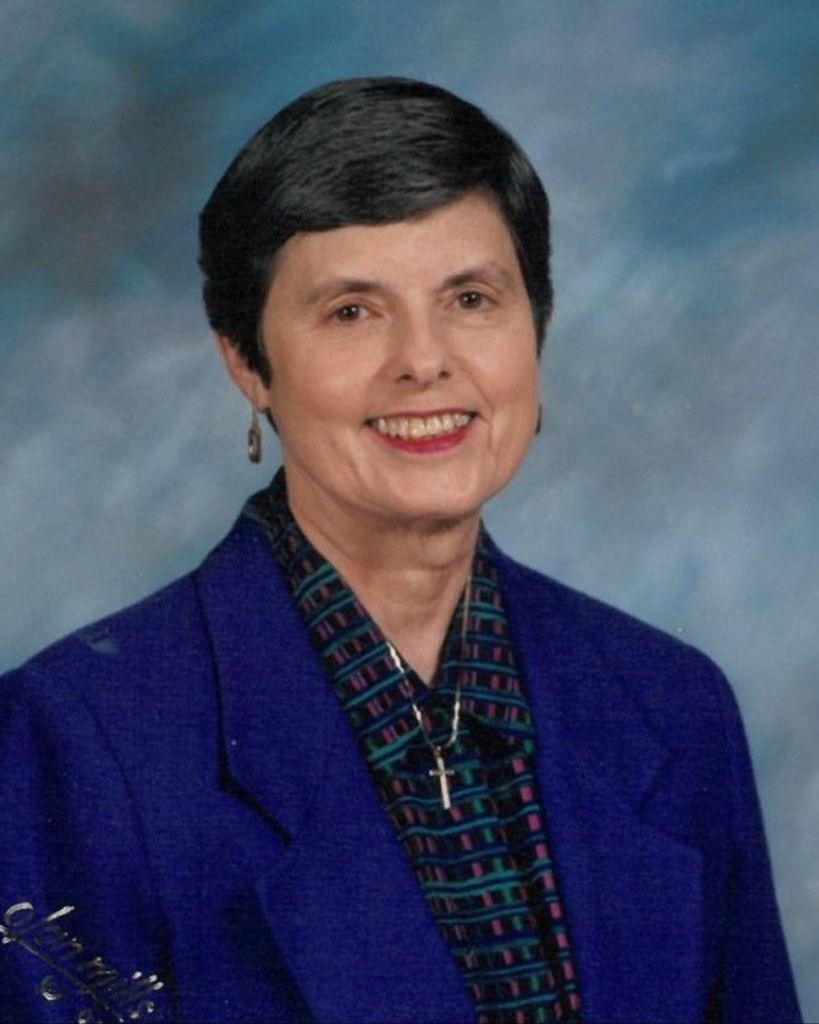 Henrietta Begley Hixson