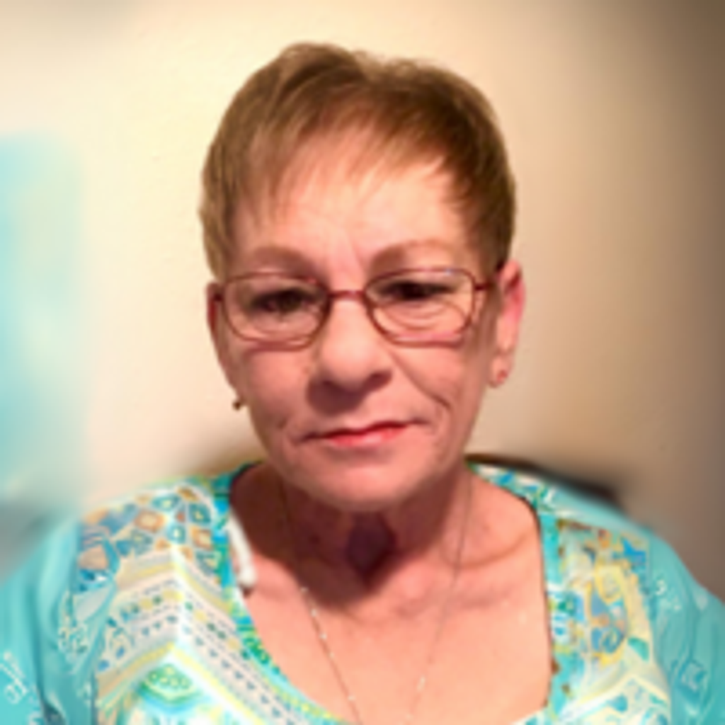 Mandy L. Hebert