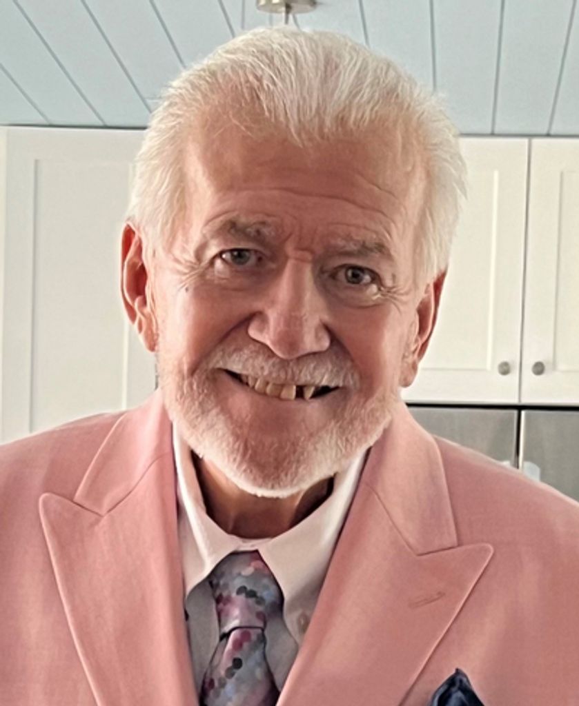 Walter J. Mikolajczyk Profile Photo