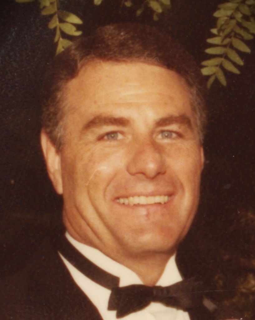 Willes Gerald Egan Profile Photo