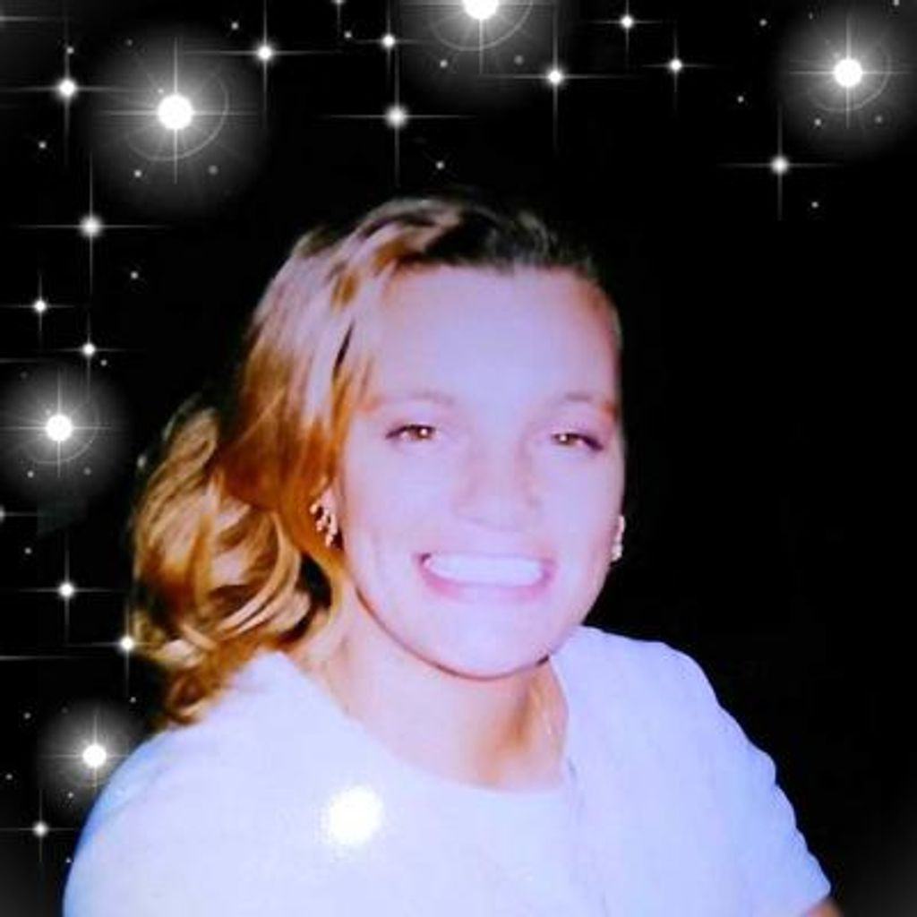 Elizabeth Helen Bednar Profile Photo