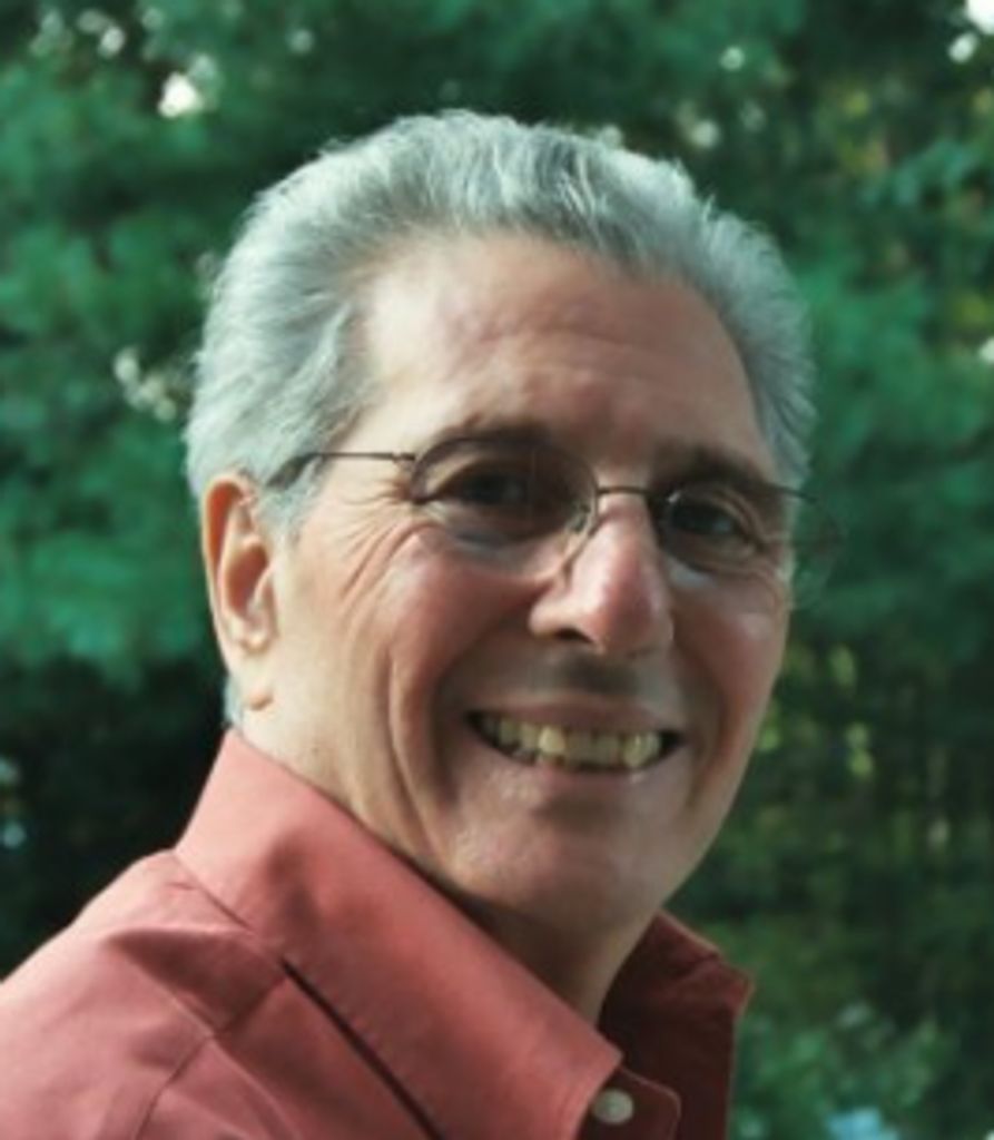 Joseph Romagnoli