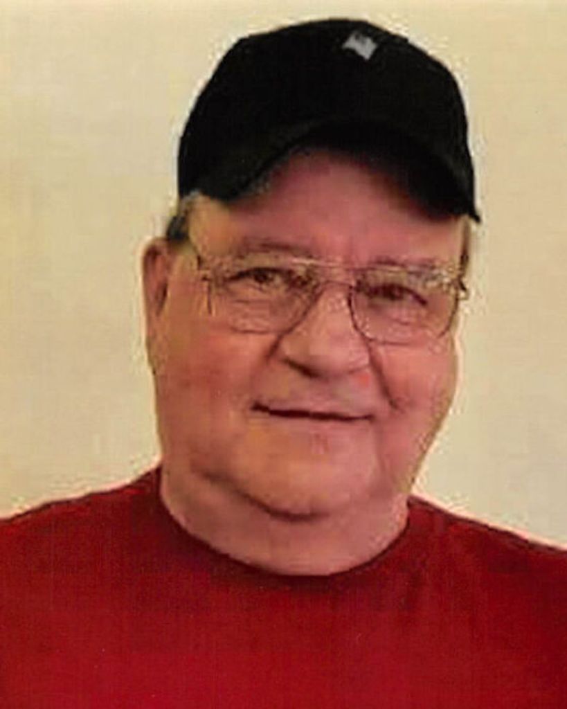 James S Curtis Profile Photo