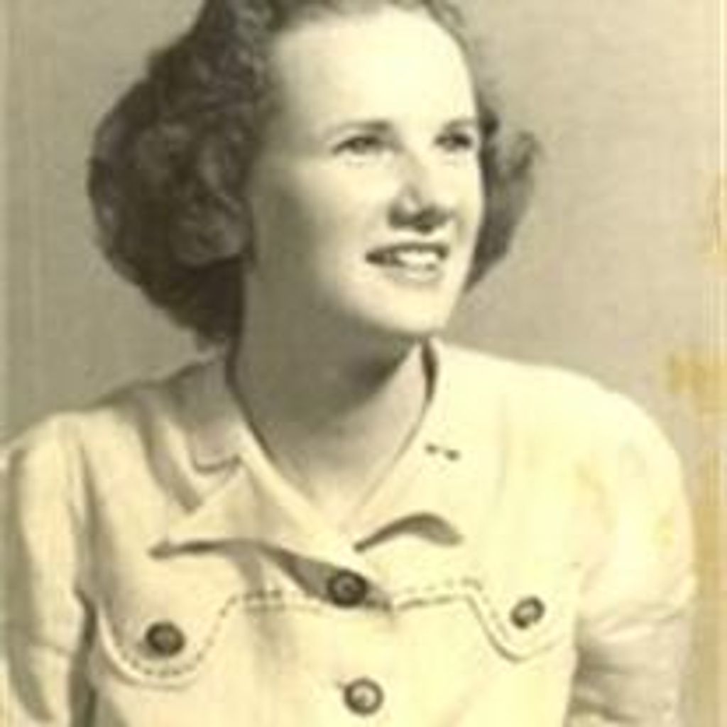 Susan Best