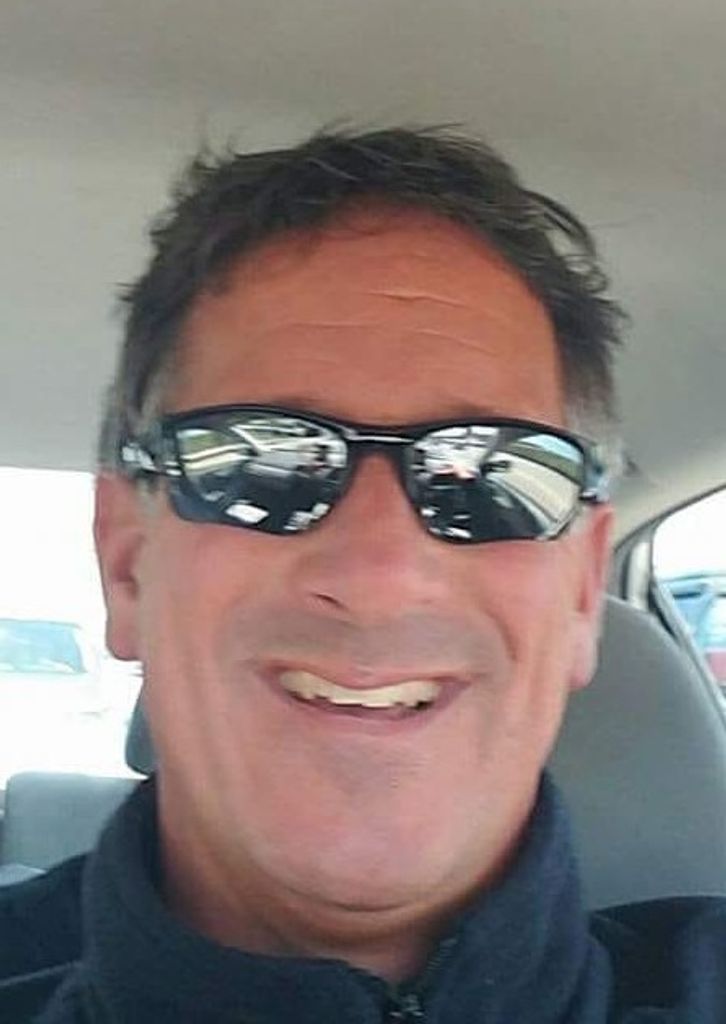 William F. Gassert Profile Photo