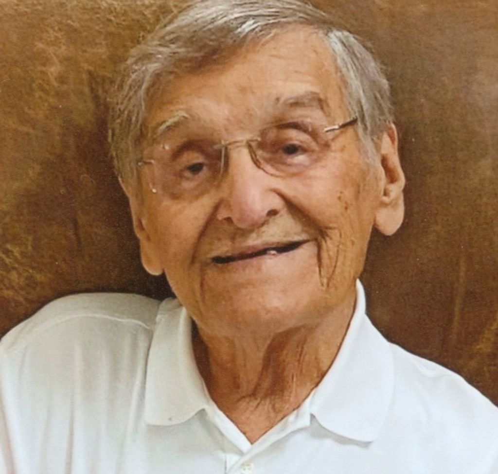 Kenneth "Kenny" Zajac Profile Photo