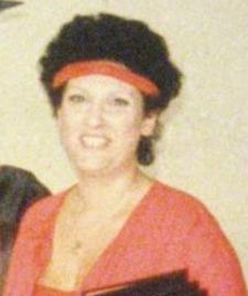 Frances Cunicelli Profile Photo