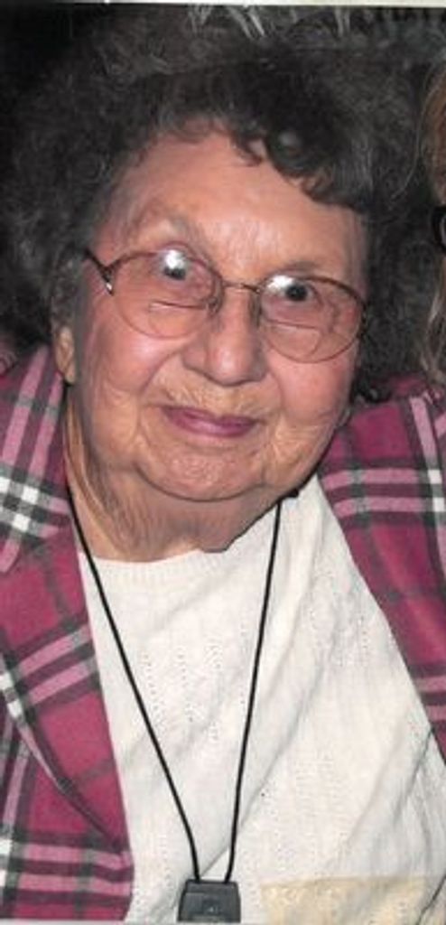 Mary Sue (Austell)  Wilson Profile Photo