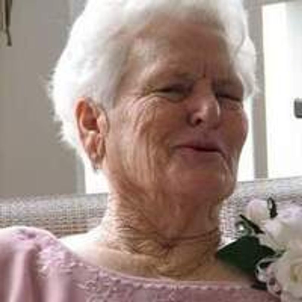 Carolyn Cobb Howell Profile Photo