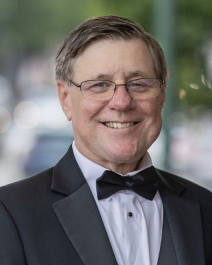 Anthony Allen Amstutz Profile Photo