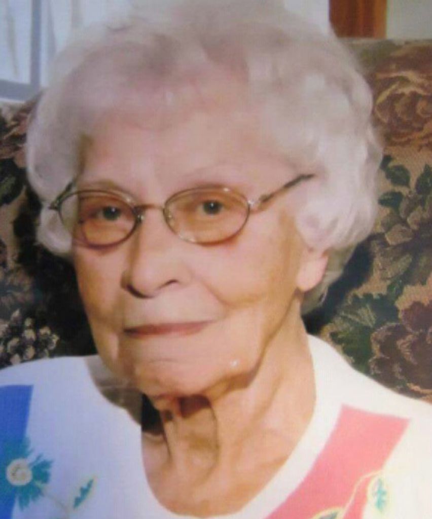 Esther Berneking