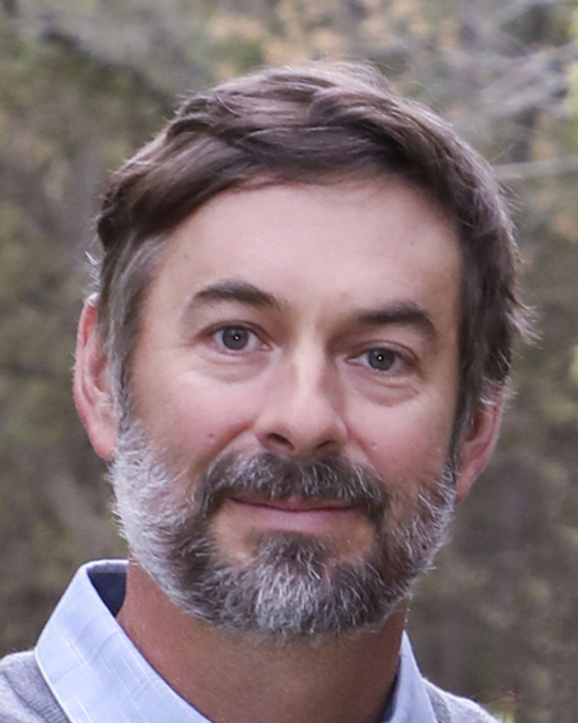 Joseph John Winkler Profile Photo