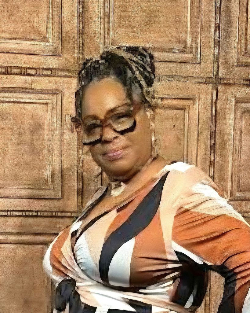 Yolanda Morehead Profile Photo