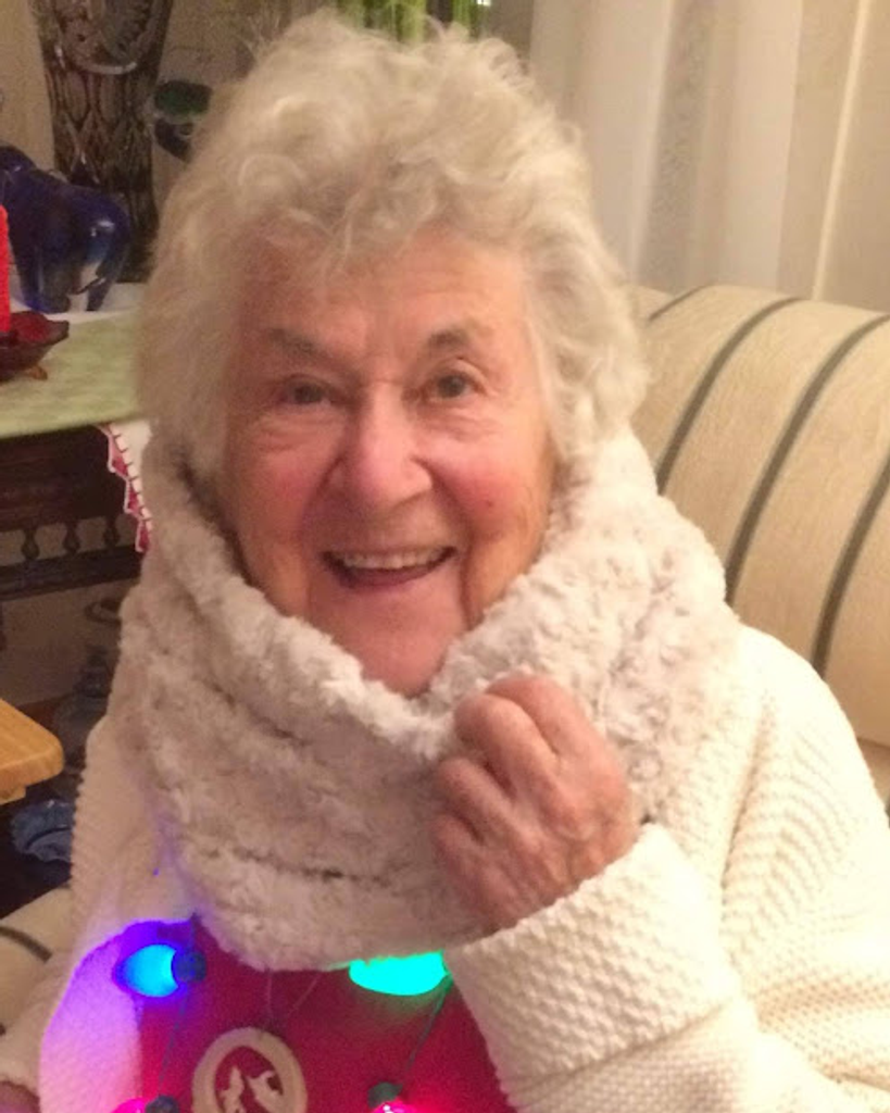 Dolores T. Jordan Profile Photo