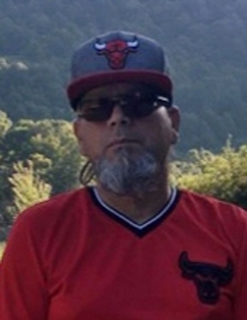 Tomas Gonzalez