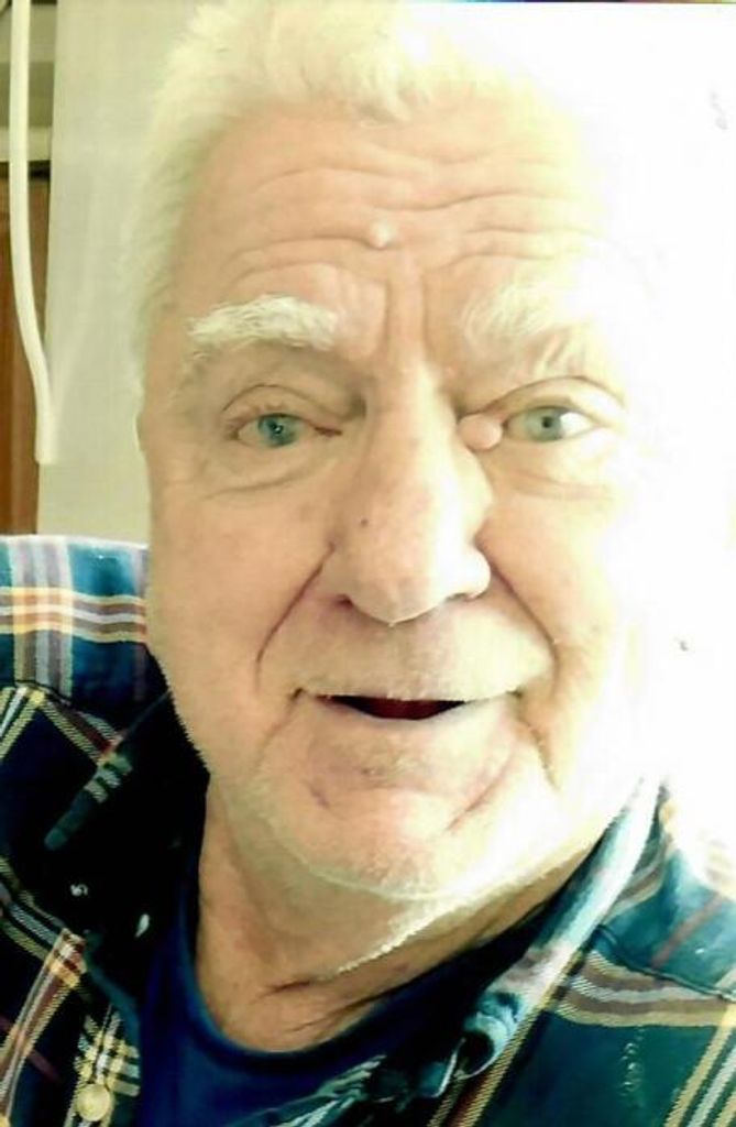 Marvin F. Bundy, Sr.