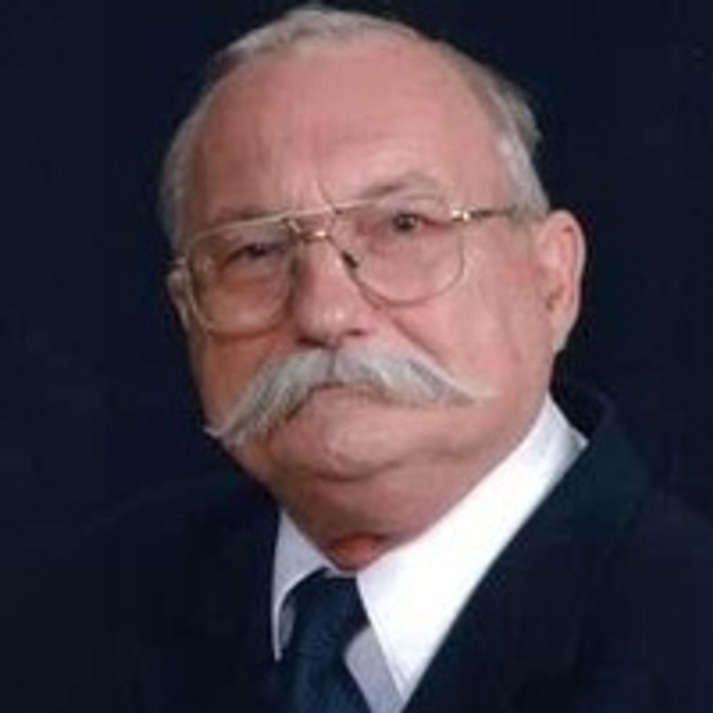 Donald L. Holtz