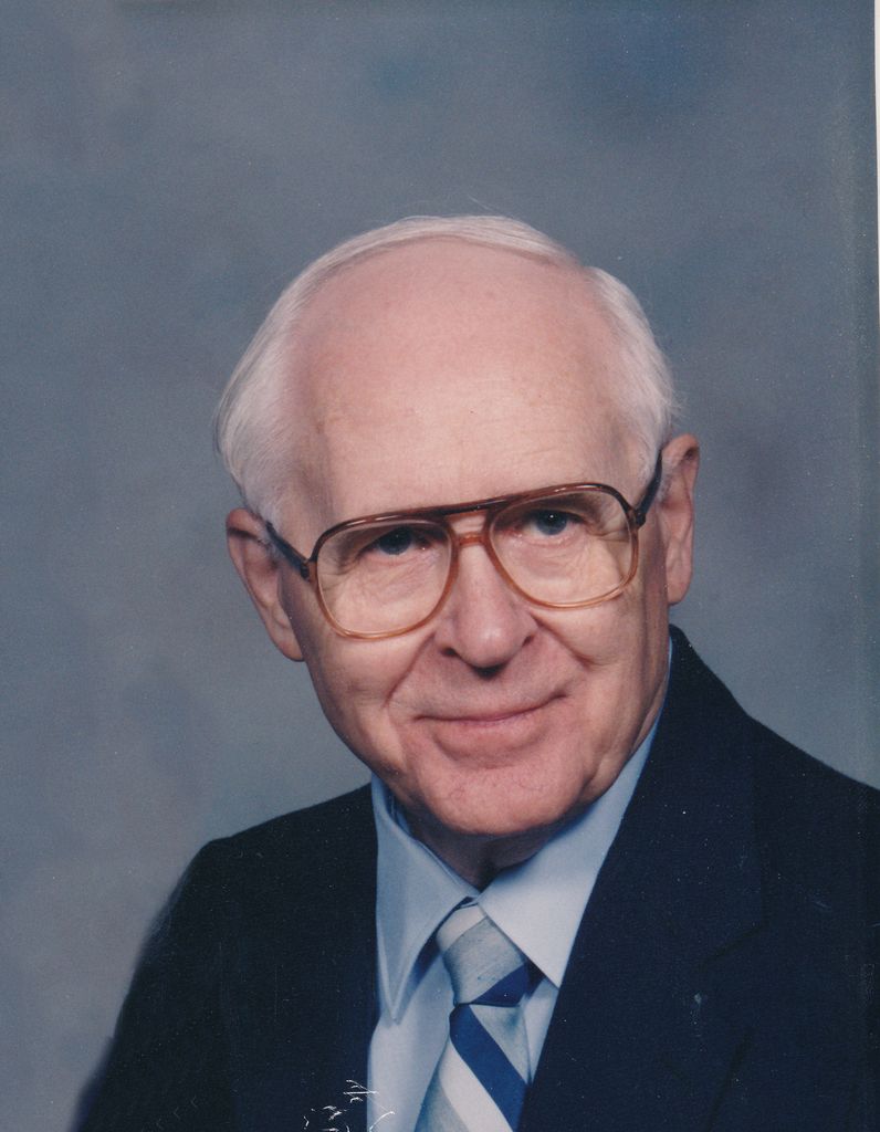 Britt R. Monaghan, Sr.