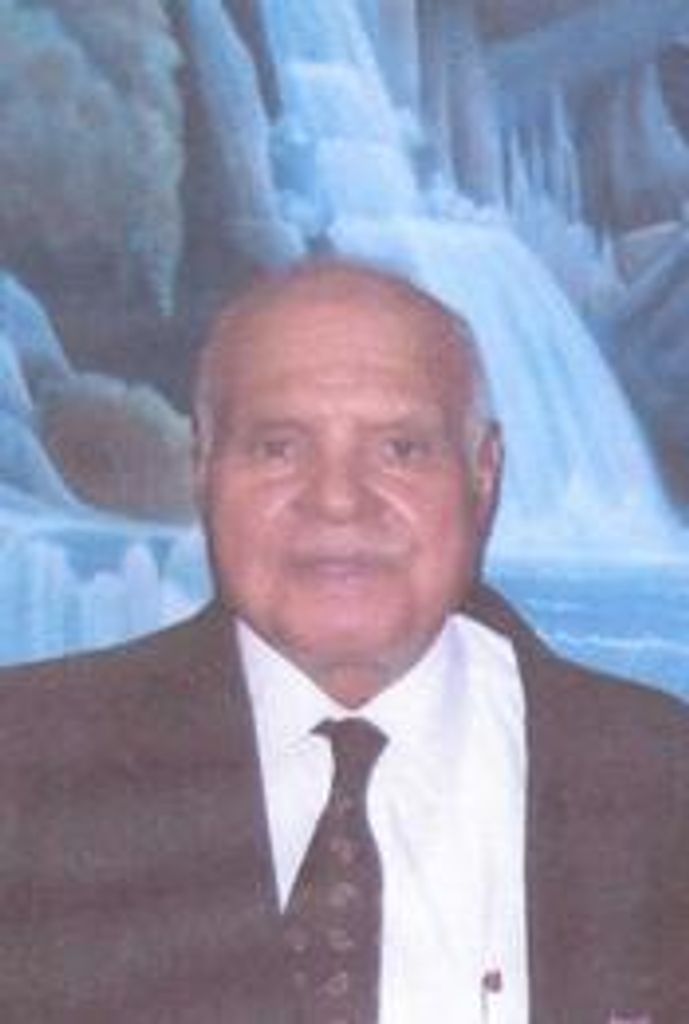 James R. Williams Profile Photo