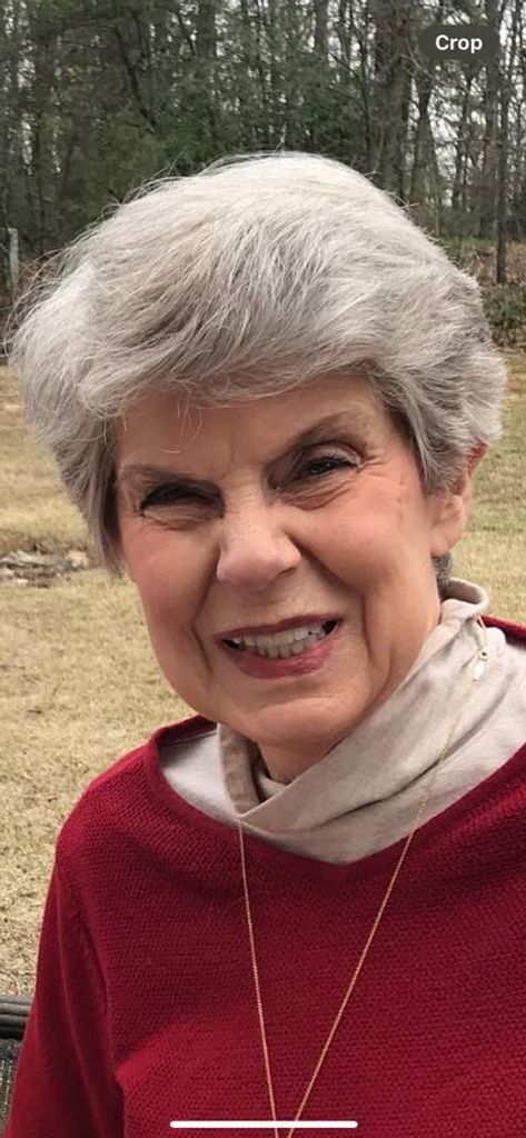 Michele Glover Profile Photo