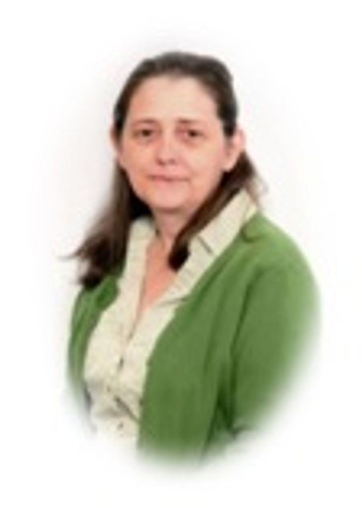 Virginia Cooler Profile Photo