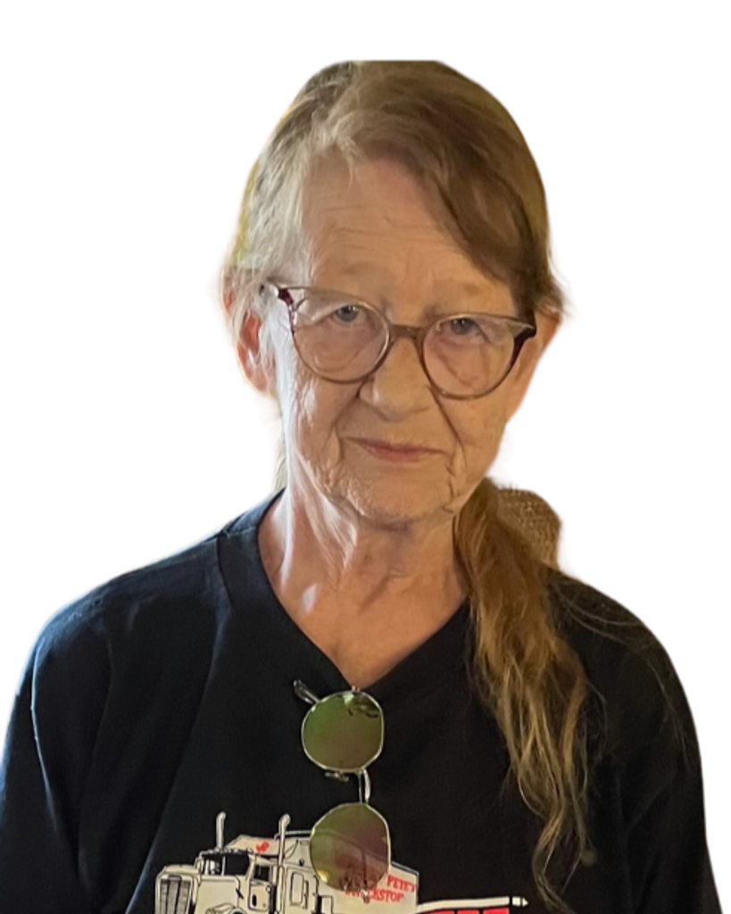 Laura Lee Davis Profile Photo