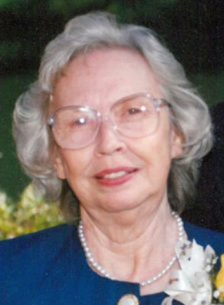 Roberta Wheeler Adams Profile Photo