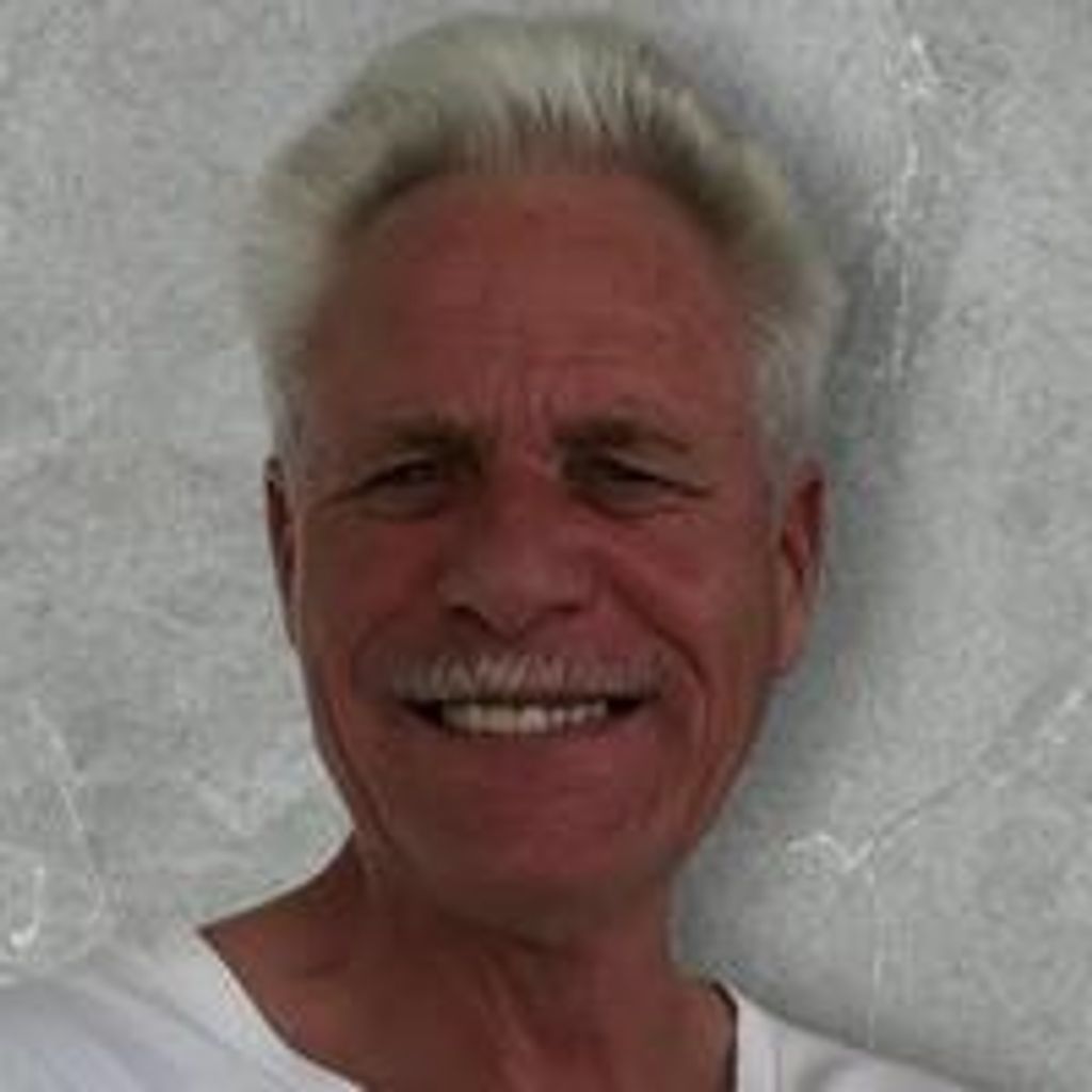 Michael J. Seljan
