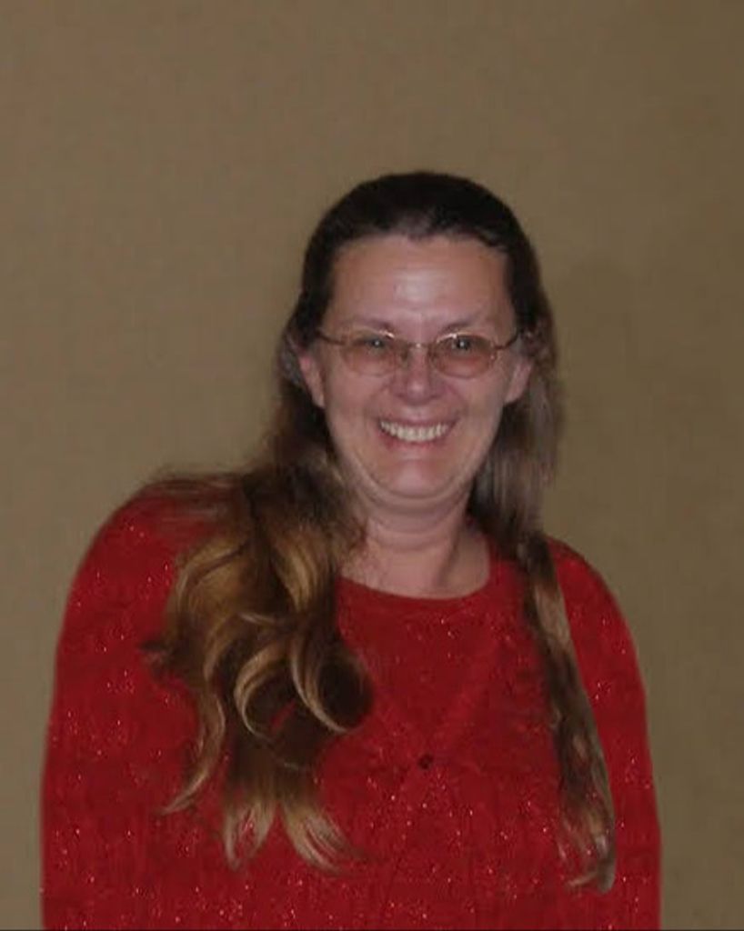 Tammi L. Kenney
