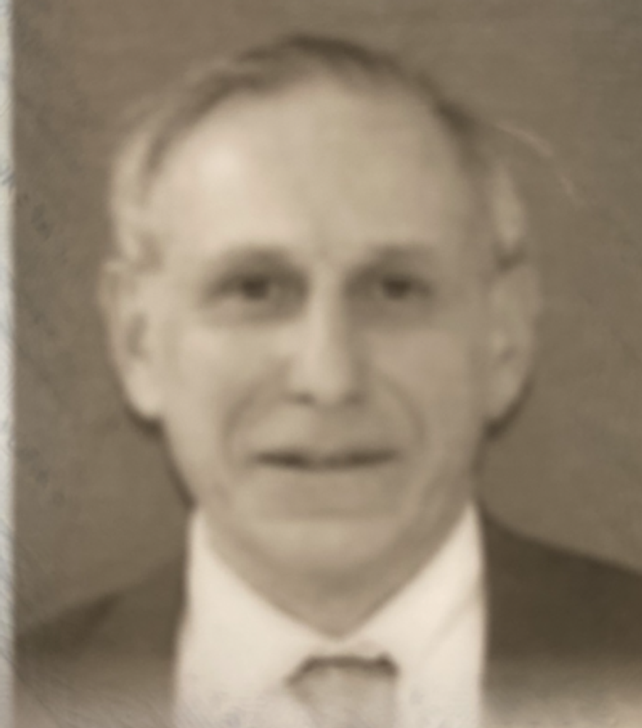 John Proios Profile Photo