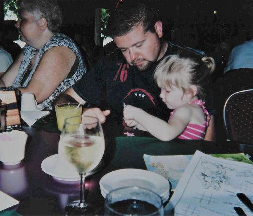 Becky Schnepple photo gallery thumbnail 141 of 172