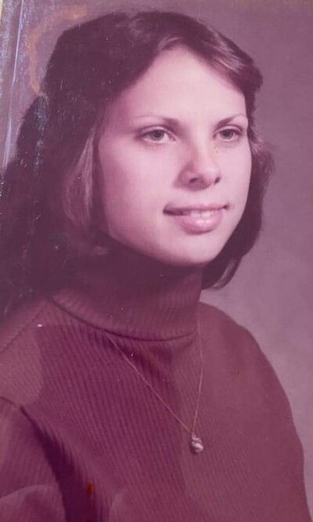 Myra Joyce Estes Profile Photo