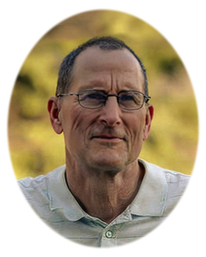 John Willis Schuster