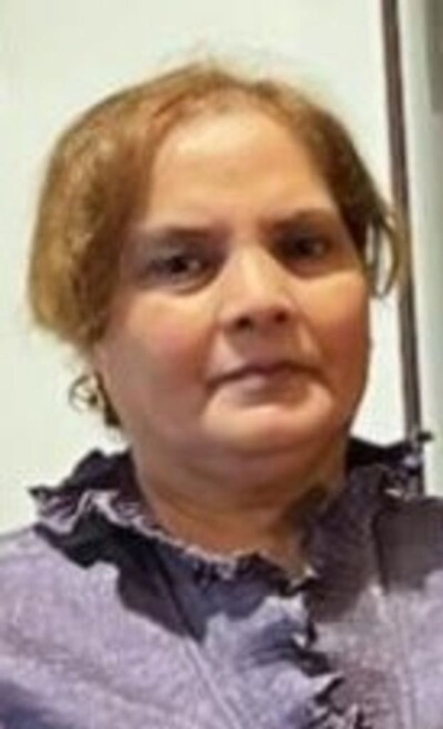 Raouth Kadees Profile Photo