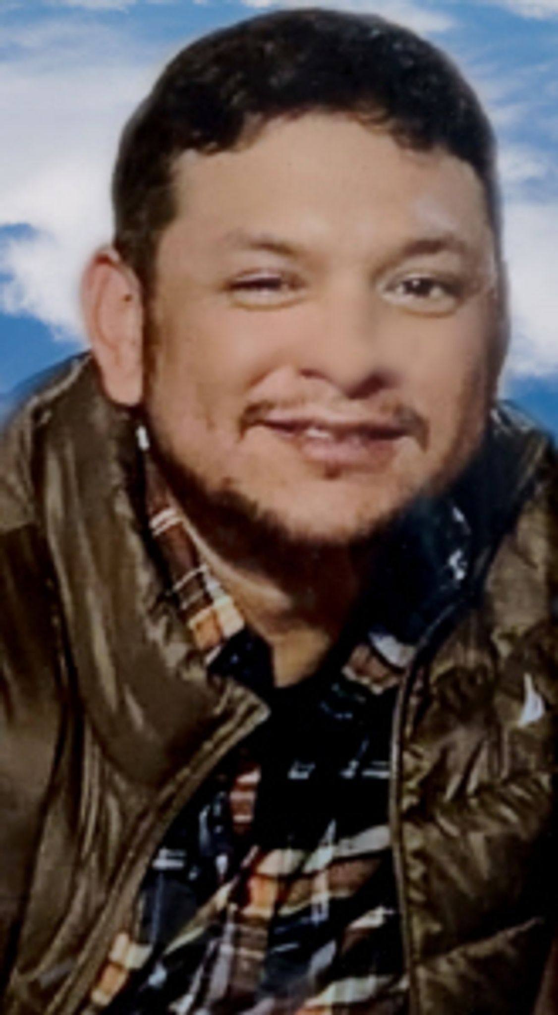 Manuel Guillen Obituary December 8, 2023 - House of Angels Funeral Home