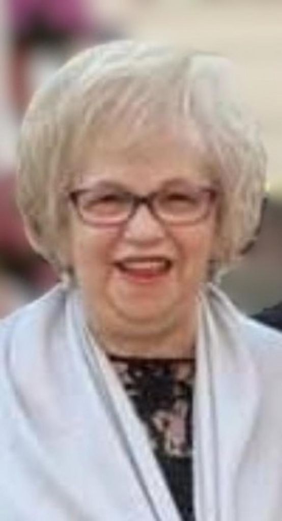 Nancy A. Blondek Profile Photo